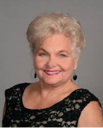 Wanda Lee Lowes Obituary 2023