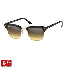 Rayban Gozluk Panosundaki Pin