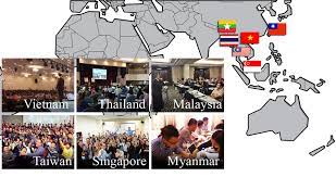 Vi app, a proprietary stock analysis tool, crunches traditional financial data. Value Investing College Malaysia Posts Facebook