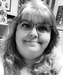 Lake County Fair 2023 resuLts Lake County Fair 2023 resuLts