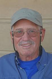 Where are you from and why did you travel to Jackson to watch the eclipse? 