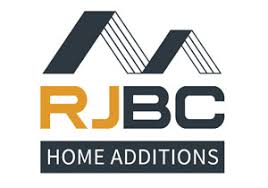 Graham plumbing price match guarantee no matter what your plumbing or drain problem is, whether it is a surprise repair or a planned project, you want to make sure you are getting the best price and highest quality work. R J Building Contractors Pty Ltd Dural 2158 Hipages Com Au