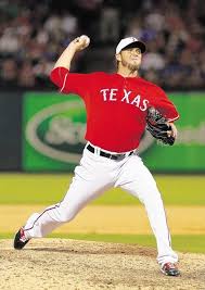 Nathan enjoying stroll down Memory Lane