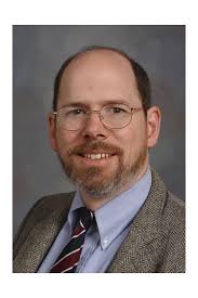 Kevin Hoover's Instagram, Twitter & Facebook