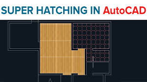 We did not find results for: Super Hatching In Autocad Create Custom Hatch Patterns In Autocad Youtube