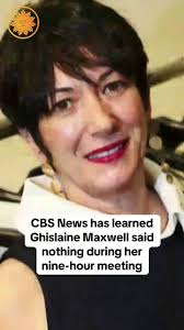 Former House Speaker Nancy Pelosi underwent a successful hip replacement  after being hospitalized during a trip to Luxembourg, her office said over  the weekend. Pelosi was in Luxembourg as part of a