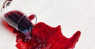 Aside from its ease of use, it's also inexpensive! Homemade Stain Removal How To Remove An Alcohol Based Stain Thrillist
