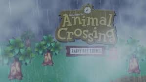 View, download, rate, and comment on 172 rain gifs. Gif Crossingthis Spiel Jogo Animated Gif On Gifer