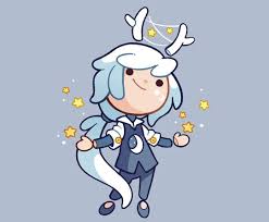 Stef On Twitter Cartoon Art Styles Illustration Character Design Character Design Inspiration