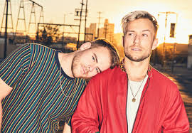 Featuring amplifying horn progressions with a searing vocal radiating, i'm loving you, the track becomes the ultimate temptation to make audiences worldwide move. Sidepiece Talks Naughtiness Ahead Of Red Rocks Concerts With Diplo Westword