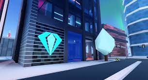 Below are 25 working coupons for bank code jailbreak from reliable websites that we have updated for users to get maximum savings. Best Locations To Rob In Roblox Jailbreak Pro Game Guides