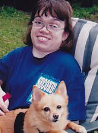 Obituary information for Trudy Dawn Fields