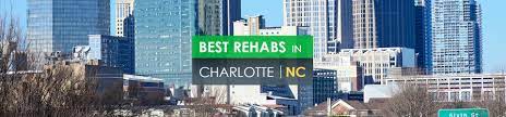Maybe you would like to learn more about one of these? List Of The Top Addiction Treatment Centers In Charlotte North Carolina