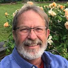 Antique Rose Emporium, a Rose by Any Other Name is Still a Rose