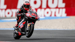 Alexandra Siang-a collection of her most intimate and explicit moments