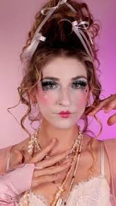 Krista Dresbach (kdresbach)