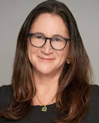 Deborah Sonnenberg's Instagram, Twitter & Facebook