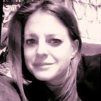 90+ "Mandy Mccormack" profiles