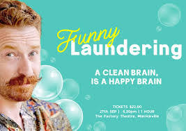 Kevin Macisaac's Instagram, Twitter & Facebook