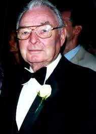 Patrick Mockler's Instagram, Twitter & Facebook