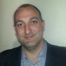 Serie de webinars sobre activación, verificación y QoE en redes LTE