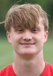 Redbank Valley, Central Clarion move to 6-0 in District 9