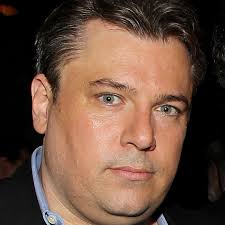 Watch Hawaii Five-0 (2010)