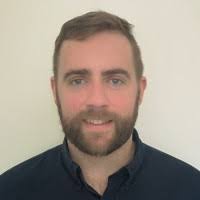 Colin Aitken email address & phone number