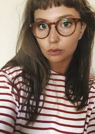 Mandy Tucker (hummuscide)