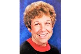 Ellen Maggs Obituary (2020)