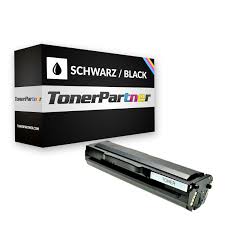 It has an internal power supply from the primary source, and its maximum consumption is 550 watts. Samsung Ml 2160 Toner Gunstig Kaufen Tonerpartner De