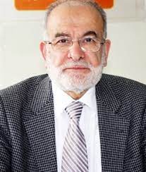 Temel karamollaoğlu kim ve nereli? Temel Karamollaoglu Kimdir Temel Karamollaoglu Hayati Ve Biyografisi