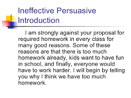 Follow the steps below to formulate an argumentative thesis statement. Essay Maker Writing Center 24 7