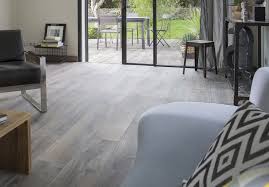 Carrelage Aspect Bois Vieilli Recherche Google Deco Salle A Manger Carrelage Aspect Bois Interieur Moderne De Cuisine
