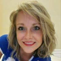 8 "Coutu Mba" profiles