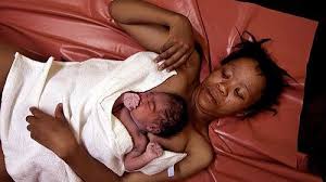 Ensure more children and young people. Unintended Victims Of Gates Foundation Generosity Los Angeles Times