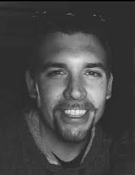 Obituary information for Zachary Ray Farmer