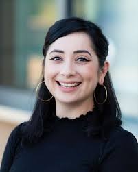 Find Trauma Focused Therapists and Psychologists in Kearny Mesa, San Diego 