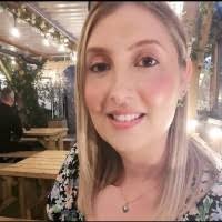 70+ "Emma Franks" profiles