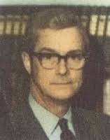 For Posterity's Sake Obituaries