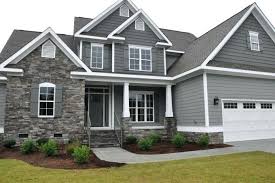 We did not find results for: Dark Grey Vinyl Siding House Novocom Top