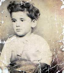 Ray Aguirre Obituary