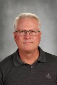 River Valley School District