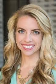 Dr. Tyler Ellsworth, Optometry