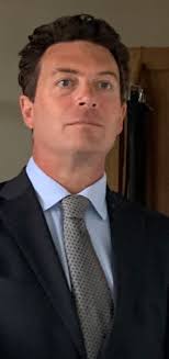 Sales and lead generation agency in Wilmslow, Cheshire