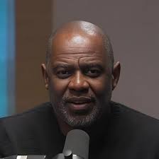 80's Singer Oran 'Juice' Jones to Russell Simmons: 'What Happened to My  Royalty Money?'