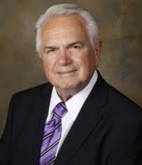 Top Rated South Bend, IN Personal Injury Attorney