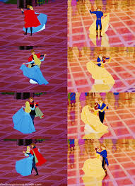 La Bella E La Bestia Compie 26 Anni 12 Curiosita Sul Capolavoro Disney