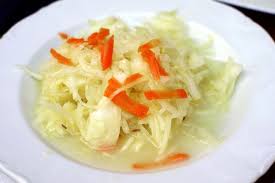 We did not find results for: Slaw Definition And Synonyms Of Slaw In The English Dictionary