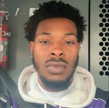 Hypothetical fight scenarios and outcomes discussion